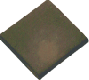 Baldosa 15x15x3