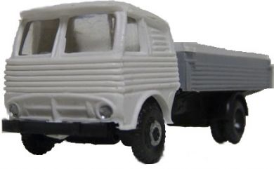 Pegaso Baraja Valla Baja