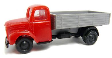 Ebro B-45