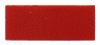 Esmalte