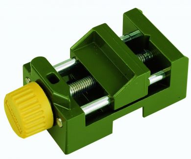 Tornillo portapiezas MS 4