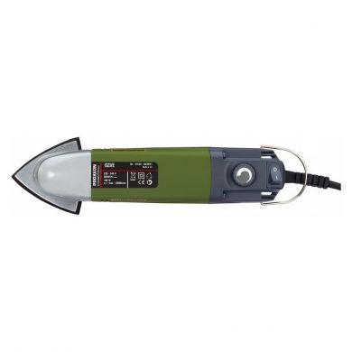 Lijadora de disco (23 cm, 550g, 220-240V)