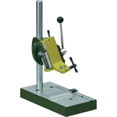 Soporte micromot mb 200