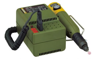 Fuente alimentación micromot 2a ng 2/s