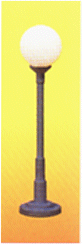 Farola