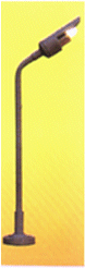Farola