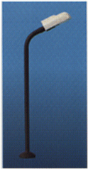Farola