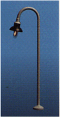Farola