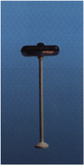 Farola