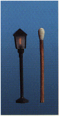 Farol