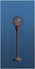 Farol