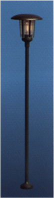 Farola