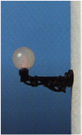 Farola