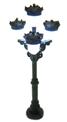 Farola