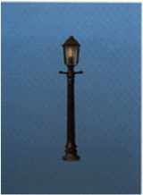 Farol
