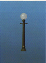 Farol