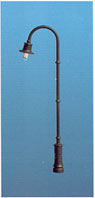 Farola