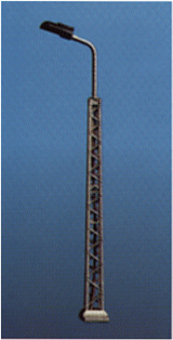 Farola