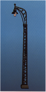 Farola