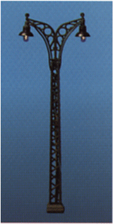 Farola