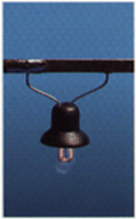 Farol
