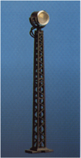 Farola