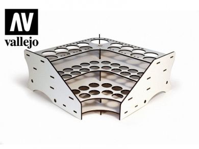 Productos Auxiliares
