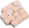 Mosaico