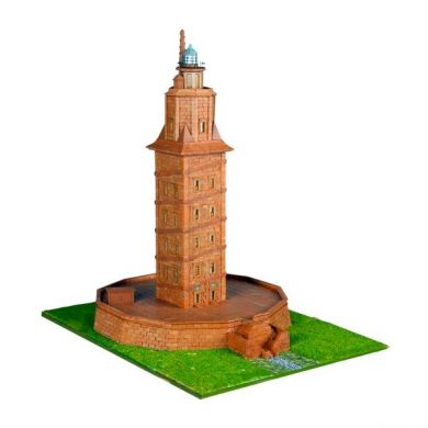 Torre de Hércules