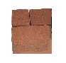 Bloques para construcción