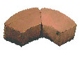 Dobela circular