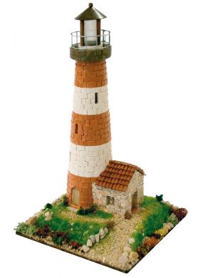 Faro