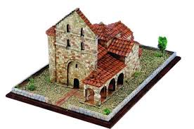 San Salvador de Cantamuda
