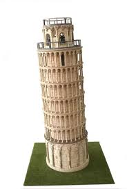 Torre de Pisa