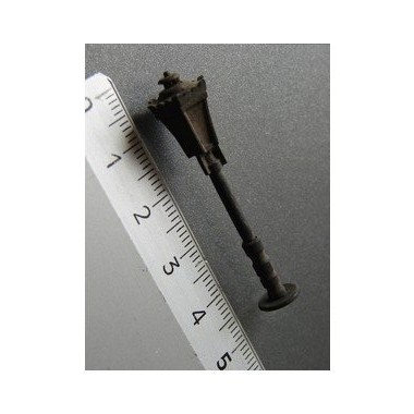 Farola 46 mm