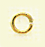 Anillas