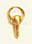 Anillas de cubierta