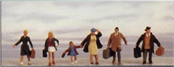 Familia