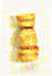 Columna 6 mm de boj
