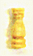 Columna boj de 15 mm