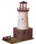 Faro 1