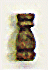Columna nogal
