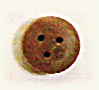 Vigota nogal