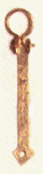 Acollador vigotas