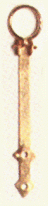 Acollador vigotas