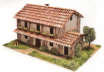 Santillana