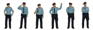 Mossos d'esquadra