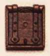 Porta de cañón 10x10