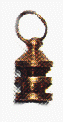 Linterna