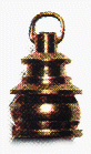 Linterna